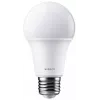 Xiaomi Smart LED-lamppu valkoinen ja värillinen - älylamppu