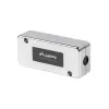 Lanberg PLC-6SL1-S LSA-liitin, Cat6 FTP, suojattu