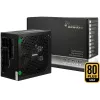 Inter-Tech HA-850BA4 virtalähde, 850W, kaapelinhallinta