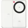 ZTE U30 AIR langaton reititin Dual-band (2.4 GHz/5 GHz) valkoinen