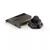 Sisäinen äänikortti Creative Labs Sound Blaster AE-7