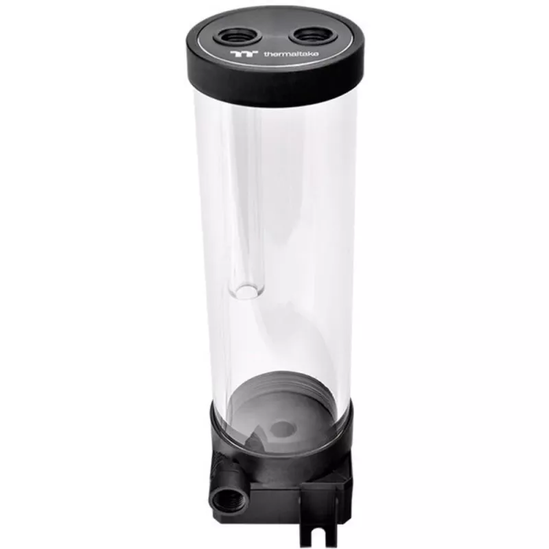 Thermaltake CL-W250-PL00BL-A jäähdytysjärjestelmä