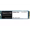 SSD-kiintolevy Team Group 512 GB M.2 PCI Express 3.0 NVMe MP33