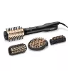 BaByliss AS970E kiharrin-hiustenkuivaaja musta 650 W 98,4 (2,5 m)