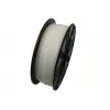 3D-tulostimen puhdistusfilamentti CLN/1.75mm/0.1kg