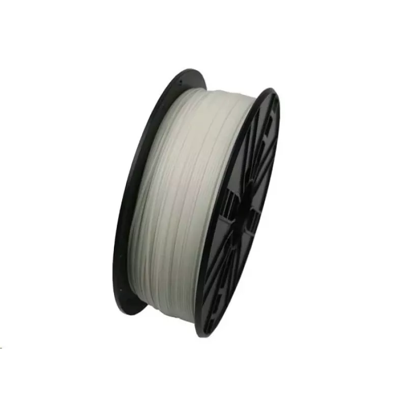 3D-tulostimen puhdistusfilamentti CLN/1.75mm/0.1kg