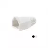 RJ45-liitinkotelo GEMBIRD BT5 (100 kpl)