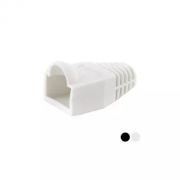 RJ45-liitinkotelo GEMBIRD BT5 (100 kpl)