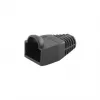 RJ45-liitinkotelo GEMBIRD BT5 (100 kpl)