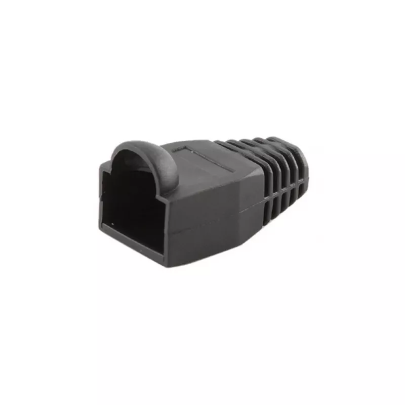RJ45-liitinkotelo GEMBIRD BT5 (100 kpl)