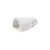 RJ45-liitinkotelo GEMBIRD BT5 (100 kpl)