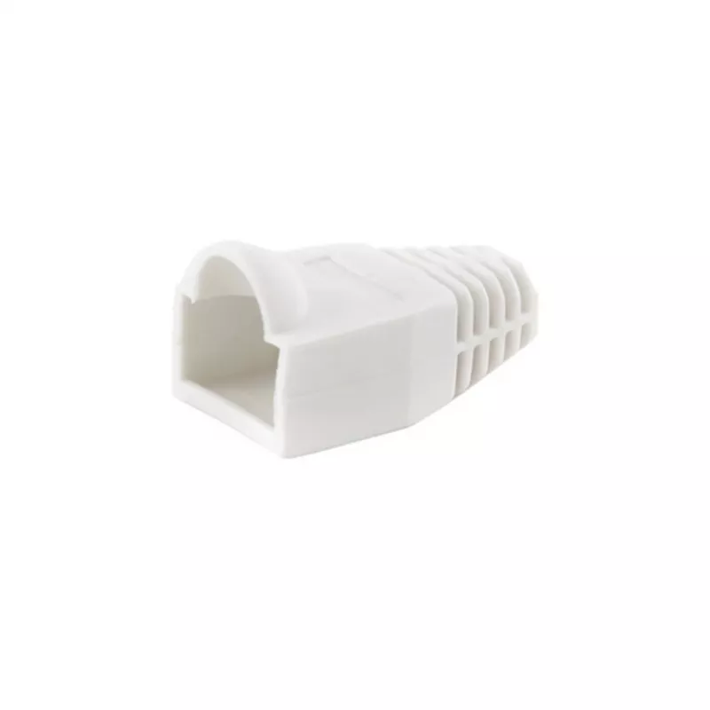 RJ45-liitinkotelo GEMBIRD BT5 (100 kpl)