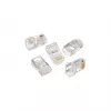Johdinliitin Gembird LC-8P8C-001/100