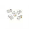 Johdinliitin Gembird LC-8P8C-001/100