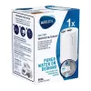 Vaihtopatruuna Brita ON TAP V-MF (CU CE2)