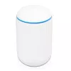 Ubiquiti UniFi Dream Machine WLAN-reititin valkoinen