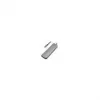 LogiLink UA0343 USB-C-moniporttikeskitin alumiini USB 3.2 2nd Gen Mult
