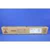 Ricoh 842311 -värikasetti 1 kpl alkuperäinen musta