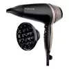 Remington Thermacare Pro D5715 hiustenkuivaaja 2300 W