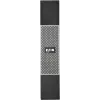 UPS-akku lyijyhappo-VRLA Eaton 9SXEBM72R