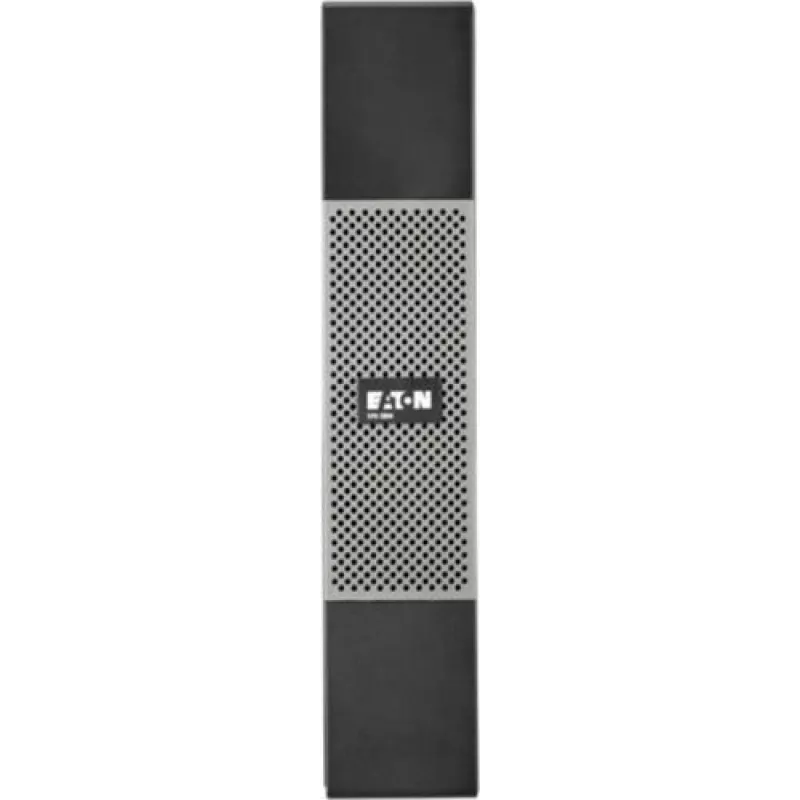 UPS-akku lyijyhappo-VRLA Eaton 9SXEBM72R