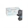 KYOCERA TK-5230C värikasetti 1 kpl alkuperäinen syaani
