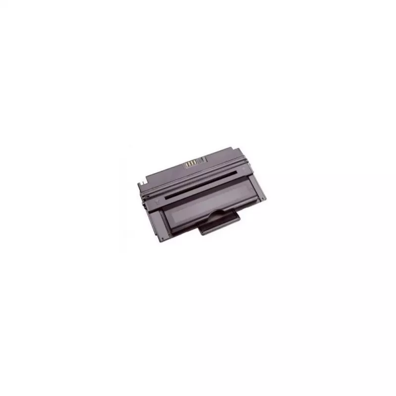 Ricoh 408278 värikasetti 1 kpl yhteensopiva musta