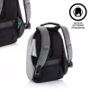 Reppu XD-Design Bobby Hero XL