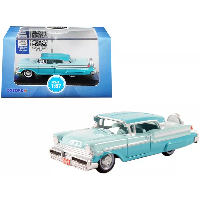 Majorette vintage-leikkiauto, valikoima (6 tyyppiä)