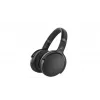 Sennheiser HD 450BT langattomat kuulokkeet panta Musiikki Bluetooth musta