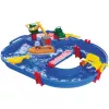 AquaPlay StartSet vesirata
