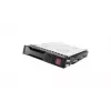 SSD-asema HPE 960 GB 2,5