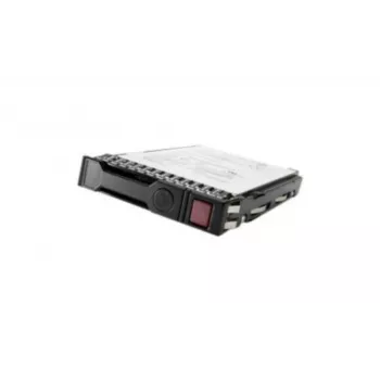 SSD-asema HPE 960 GB 2,5
