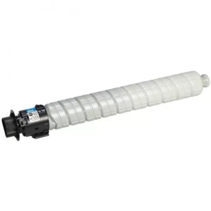 Ricoh 842258 -värikasetti 1 kpl alkuperäinen syaani
