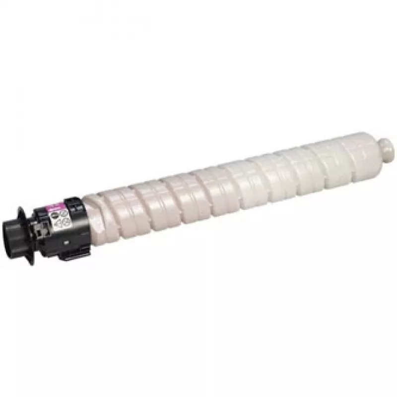 Ricoh 842257 -värikasetti 1 kpl alkuperäinen magenta