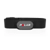 Polar H9 sykevyö rintaan