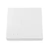 LANCOM LX-6400 (EU) 3550 Mbit/s valkoinen Power over Ethernet (PoE)
