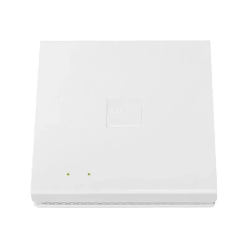 LANCOM LX-6400 (EU) 3550 Mbit/s valkoinen Power over Ethernet (PoE)