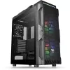 Thermaltake Level 20 RS ARGB MIDI Tower musta