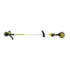 Trimmeri DeWALT DCMST561N-XJ