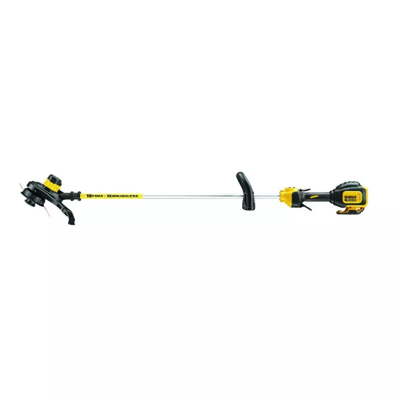 Trimmeri DeWALT DCMST561N-XJ