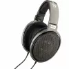 Sennheiser HD 650 kaapelikuulokkeet