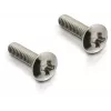 DeLOCK sovitin SATA Slimline > SATA SATA-kaapeli SATA 7-pin SATA...