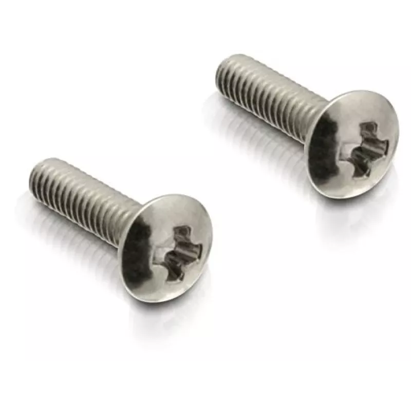 DeLOCK sovitin SATA Slimline > SATA SATA-kaapeli SATA 7-pin SATA...