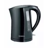 Severin WK 3498 vedenkeitin 1,5 l 2 200 W musta