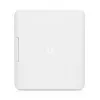 Ubiquiti Networks Flex Utility (USW-Flex-Utility) ulkokäyttöön tarkoitettu sääkotelo