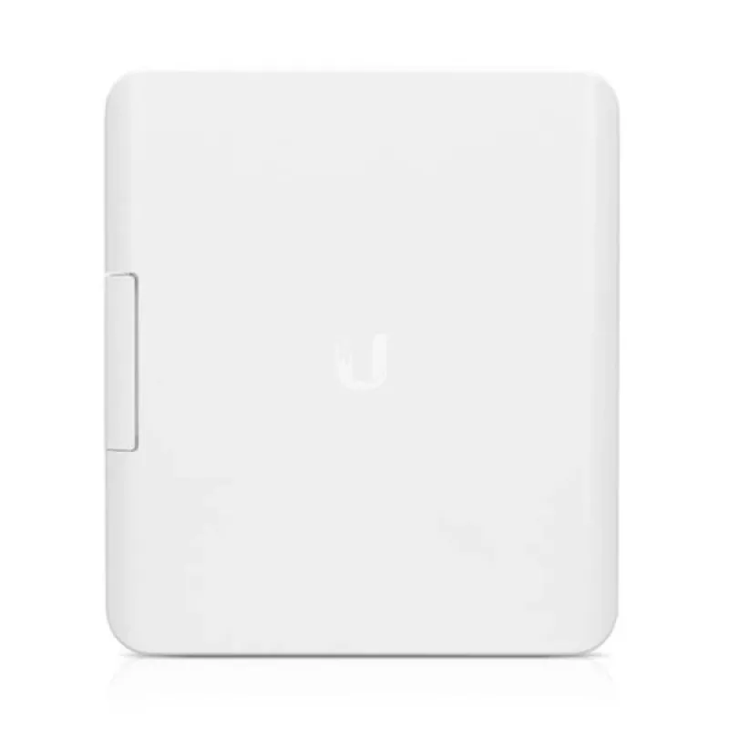 Ubiquiti Networks Flex Utility (USW-Flex-Utility) ulkokäyttöön tarkoitettu sääkotelo