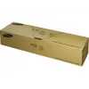 HP SS840A (Samsung MLT-R709) rumpusarja Samsung MultiXpress SCX-8123/8128 -laitteille, musta