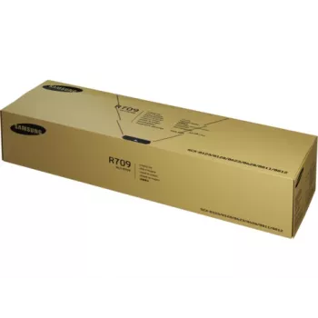 HP SS840A/MLT-R709 rumpuyksikkö. 100K sivua ISO/IEC 19752 Samsung SCX