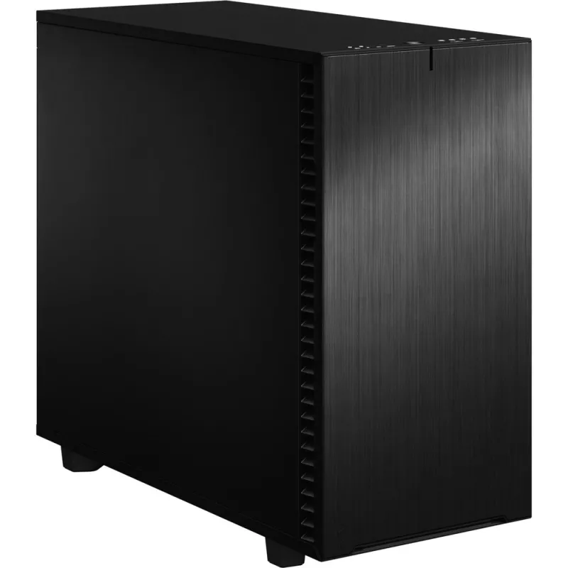 Fractal Design Define 7 ATX Mid Tower -pelikotelo